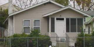 Charming Rental Property with Modern Upgrades and Convenient Location! Gallery 3