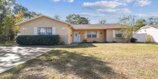 13382 Banyan Road Gallery 45