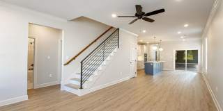 New Construction 4bd/3bth home Gallery 4