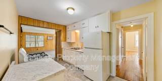 229 Alexander Hamilton Drive - 1 Gallery 9