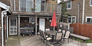 12 Ocean Road Gallery 20