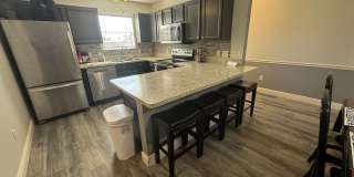 9551 SE 168th Elderberry Pl Gallery 5