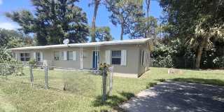 $1,200 per month | 1 Bedrooms | 1 Bathroom* Gallery 1