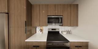 Velara Luxury Apartments Gallery 20