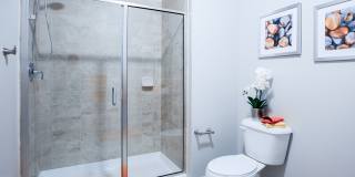 Strata East Gallery 9
