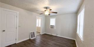 5023 Bakman Avenue Gallery 6