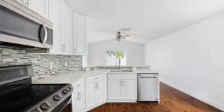 8317 Bermuda Sound Way Gallery 11