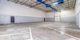 Lafayette Lofts Gallery 15