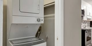 Arbor Creek Apartment Homes Gallery 9
