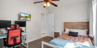 78940 Runaway Bay Drive Gallery 22