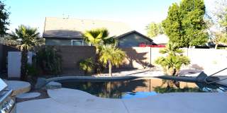 13546 W Port Royale Ln Gallery 36