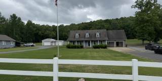 500 Oakdale Road Gallery 1