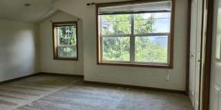 4505 40th Avenue Sw Unit #a Gallery 4