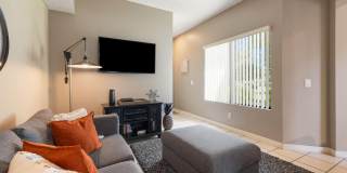 79822 Olympia Fields Gallery 31