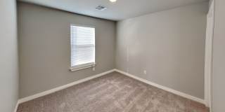 4 Bedroom 3 Bathroom 2 Car Garage Home in Oakdale School District. Gallery 18