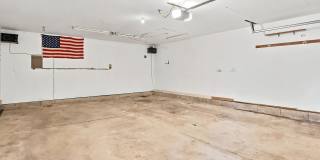 3287 Medford Court Gallery 24
