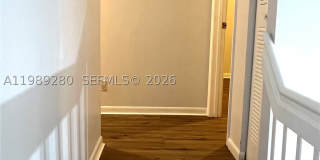 543 Racquet Club Rd Gallery 16