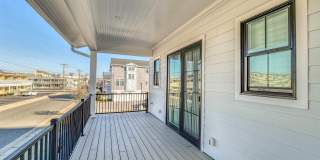 101 S Madison Ave Gallery 8