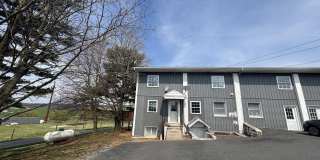 2573 MAIN Street Gallery 1