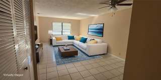 8930 NW 21st St Gallery 7