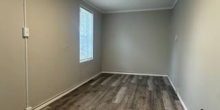 3 Bedroom 1 Bath, Single Family Home, Lyell - Otis Neighborhood! 3 Bedroom 1 Bath, Single Family Home, Lyell - Otis Neighborhood! Gallery 10