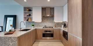 1131 N Wells St Gallery 1