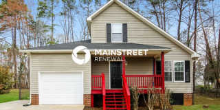 7843 Katherine Drive Gallery 1