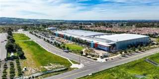 105 Culture Gallery 33