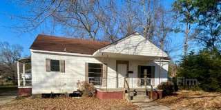 3050 Boone St. Gallery 1