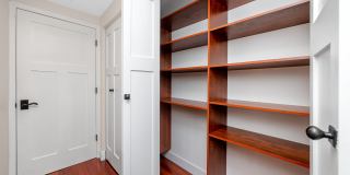 920 North Shore Drive Northeast Gallery 32