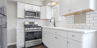 24575 Kelly Rd. -2 Gallery 1