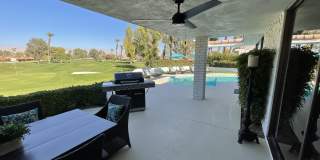79188 Bog Walk Court Gallery 29