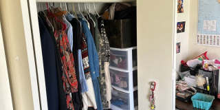 215 Pheasant Run Drive - Knowles Gallery 9