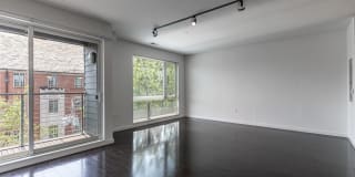 The Novella Gallery 15