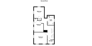 29 Brookridge Avenue Gallery 48
