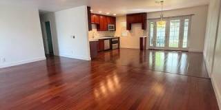 8425 E Bonita Drive Gallery 29