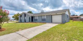2544 Andorra Drive 2544 Andorra Drive Gallery 1