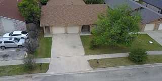1207 Wales Drive Gallery 1