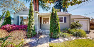 2224 Midway Dr Gallery 1