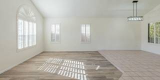 5610 W Gail Drive Gallery 27