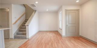 3428 SW Vel Mews Gallery 13