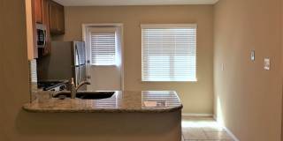Imperial Beach Living at its Best! Gallery 4