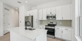 Evelyn City Lofts Gallery 1