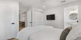 4244 N 35TH Place Gallery 27