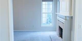16077 Homestead Circle Gallery 21