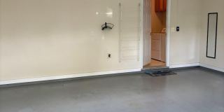 13724 FIELDSTONE Way Gallery 17