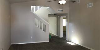 14612 AVA LEIGH Gallery 8