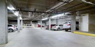 Zen Chaska Zen Chaska Gallery 45