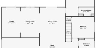 4523 Runnemede Road NW Gallery 46