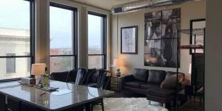 5&15 Apartments Gallery 15